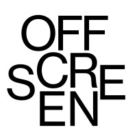 Offscreen Paris logo - Similar company to 491 Projects