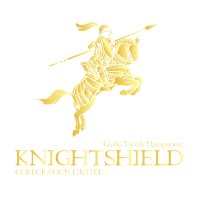 Knightshield Corporation Limited S.A de C.V (Mexico) logo - Similar company to Monster.Com.Mx