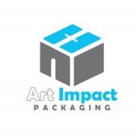 Art Impact Packaging logo - Similar company to Premier Packaging Solutions
