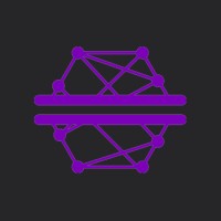 SPEDA logo - Similar company to Trialsync