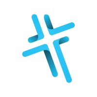Christian Savings Limited logo - Similar company to Wilberforce Foundation