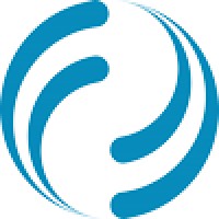 Zafty logo - Similar company to Fluidauto