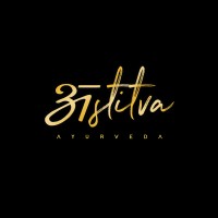 Astitva Ayurveda logo - Similar company to Aimilanimalhealth