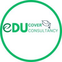 Edu Cover Consultancy logo - Similar company to Ppro Eed