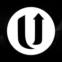 UpgradeMedia logo - Similar company to W3Box