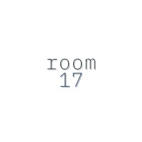 Room17 logo - Similar company to Sk Global