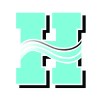Hometown Pool, LLC logo - Similar company to Hometown