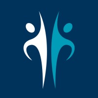 CHD Living logo - Similar company to Tsg | Trust Solutions Group