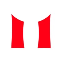 Concern General Invest LLC logo - Similar company to Clean 24