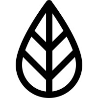 TICKLE Technical logo - Similar company to Loop Solutions