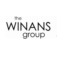 The Winans Group, Cpas, P.C.