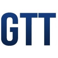 GRUPO TECNOLOGIA DEL TRAFICO logo - Similar company to Pod-Crush