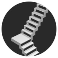 Metal Lux Eurl logo - Similar company to Omega Structures