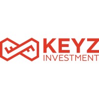 Keyz Investment Enterprises