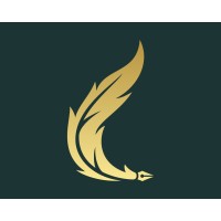 Journalingua® logo - Similar company to Cropsage