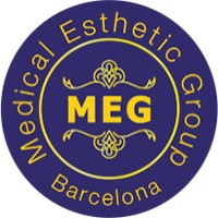 Medical Esthetic Group logo - Similar company to Tykocinski Capilar