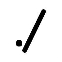 Incroyable logo - Similar company to Incroyable Technologies