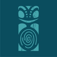 LUTH MEDIATIONS logo - Similar company to Vp Bourg