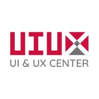 Uiuxcenter