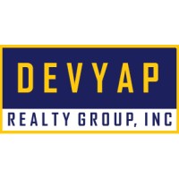 DevYap Realty Group logo - Similar company to Invent Ag