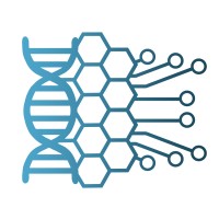 BouillyLab logo - Similar company to Supoptique Art Production - Soap