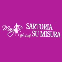 Sartoria Mary Romins logo - Similar company to Sartoria Arcaini