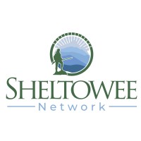 Sheltowee Network logo - Similar company to Ritch Ventures