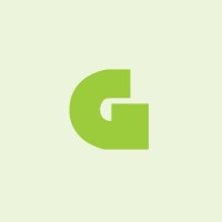GetOutPass logo - Similar company to Atp Guide