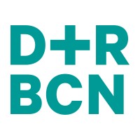Doctors Barcelona logo - Similar company to Medvisit