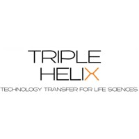 Triple Helix Technology Transfer Office logo - Similar company to Lidea Girişim Programı