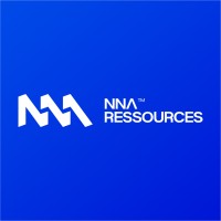 NNA Ressources logo - Similar company to Codingoat Cs