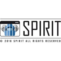 SPIRIT Project logo - Similar company to Spirit Project