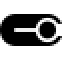 ClientsNow logo - Similar company to Clientnow