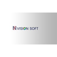 Nvision Soft logo - Similar company to Isign Solutions Inc.