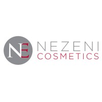 Nezeni Cosmetics SL logo - Similar company to Kefus Cosmetics