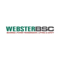WebsterBSC logo - Similar company to Lhammoursy Creative