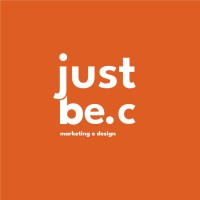 Just Be Creative logo - Similar company to Academia De Diversidade