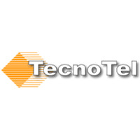 Tecnotel Servizi S.r.l. logo - Similar company to Quanti Siamo App