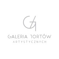 Galeria Tortów Artystycznych logo - Similar company to Frajdoo