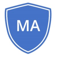 Moorshead Actuarial logo - Similar company to Casualty Actuaries Of Europe (Cae)