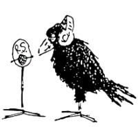 Rookwood Sound Radio logo - Similar company to Nerve Radio