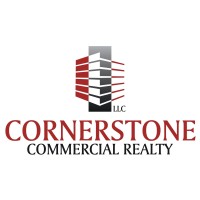 Cornerstone Commercial Realty, Llc