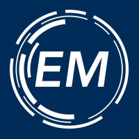 ExtraMile IT Consulting logo - Similar company to Convergent Information Security Solutions, Llc