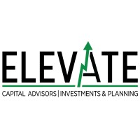 Elevate Capital Advisors logo - Similar company to Summit Capital Advisors
