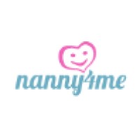 Nanny4me - Crianças Felizes logo - Similar company to Petizemlinha