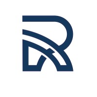 Roject