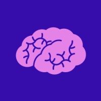 dosmth.ai logo - Similar company to P0Rt4L