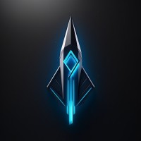 Digital Sky Rocket
