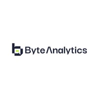 Byte Analytics Limited logo - Similar company to Byte Analytics