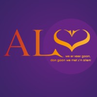 Als we er voor gaan, dan gaan we met z'n allen! logo - Similar company to The Power Community
